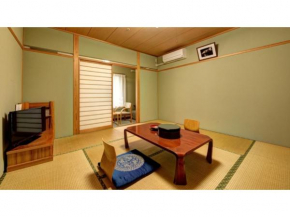 Yuuai Kumanokan - Vacation STAY 27602v